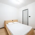 Seaside In Belgium With Ocean Views דירה *