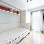 דירה Seaside In Belgium With Ocean Views *